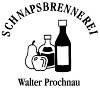 Schnapsbrennerei Walter Prochnau, 74357 Bönnigheim